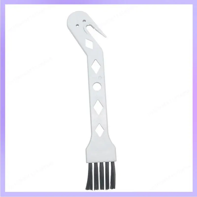 N83R ダイソン掃除機 V12v15v10slim 軽量ローラーブラシアクセサリー交換キットアクセサリーブラシ