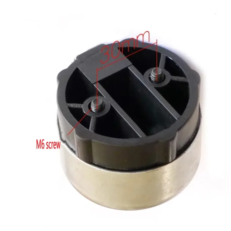 

Tire Changer Push-pull Arm Arm Swing Reclining Column Lock Up Clamp Cylinder Gas Bowl Pneumatic Lock Up Sealing Ring
