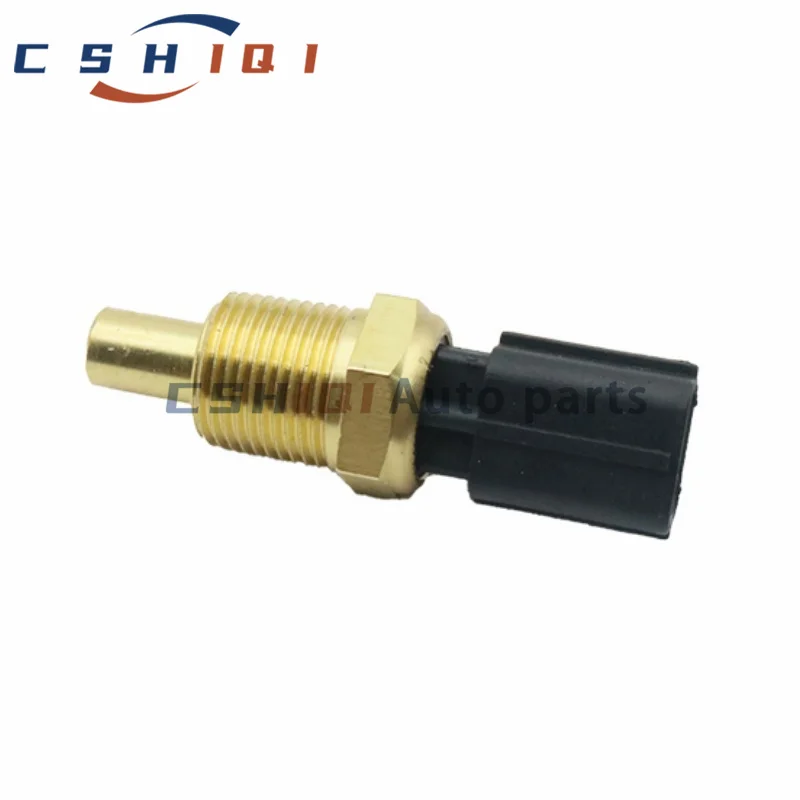 56027873 Engine Coolant Temperature Sensor Sender For Chrysler Mitsubishi Dodge Plymouth NEW Car Accessories TX81 TS10175 5S1500