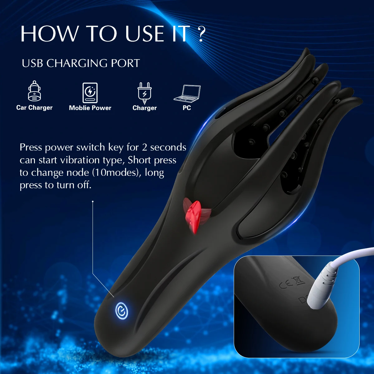 ذكر الاستمناء القضيب المدرب مع تهتز اللسان لعق وظيفة الرجال حشفة تحفيز مدلك لعبة الكبار للرجال الذكور