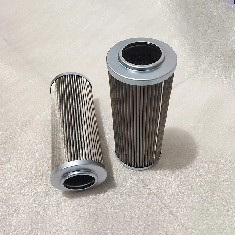 1PC New BD06080425U Hydraulic Oil Filter Element For Machining Center