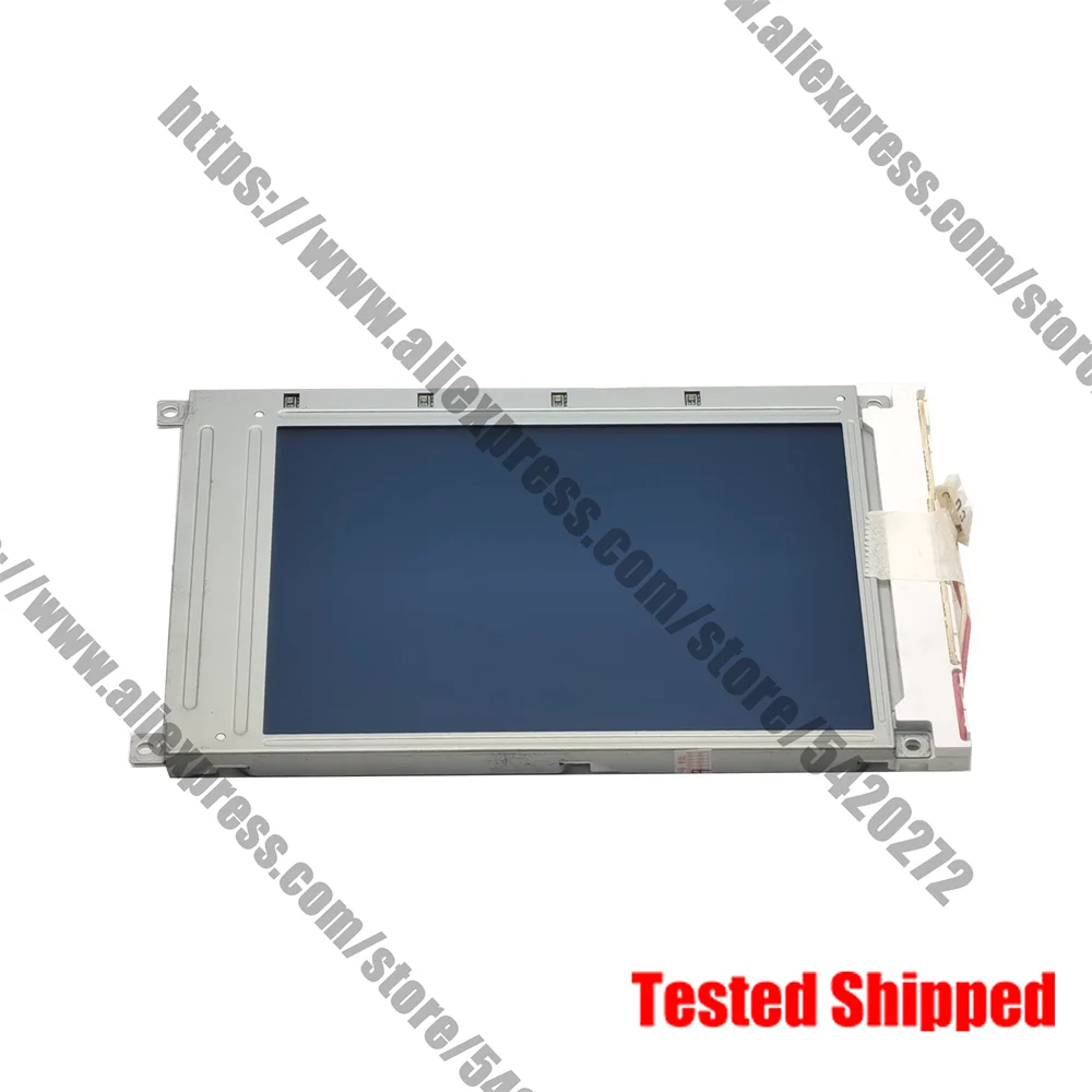 original 5.7 inch  LM32019T industrial LCD monitor