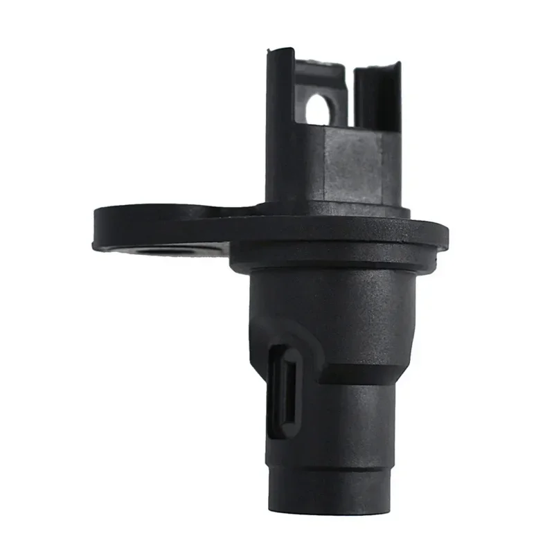 1PCS 13627525014 Engine Camshaft Position Sensor For BMW E90 E60 E65 M54 N52 N54 N62 1362-7525-01 Car Accessories Auto