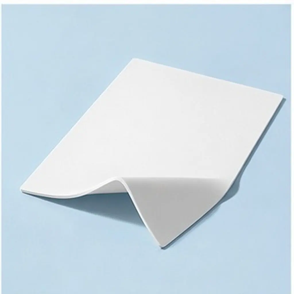 Silicone Soldering Mat Heat Resistant 250C Thick 3Mm Non Slip Surface for Computer Phone Repair Soldering Station Workbench
