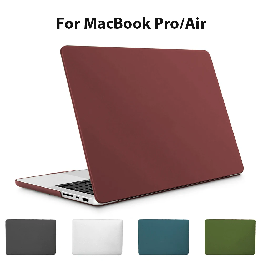 

Чехол для ноутбука Macbook Air 13 2020, Air Pro 13 2022 2024, Air 13, а также для планшетов iPad Pro 14, 16, Air-15, устойчивый к падениям и пыли.