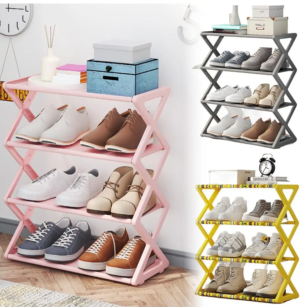 X-Type Dustproof Sh…