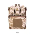 AOR1