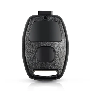 Honda civic 2007 - №2 gibi 6 büyük satış, anahtar