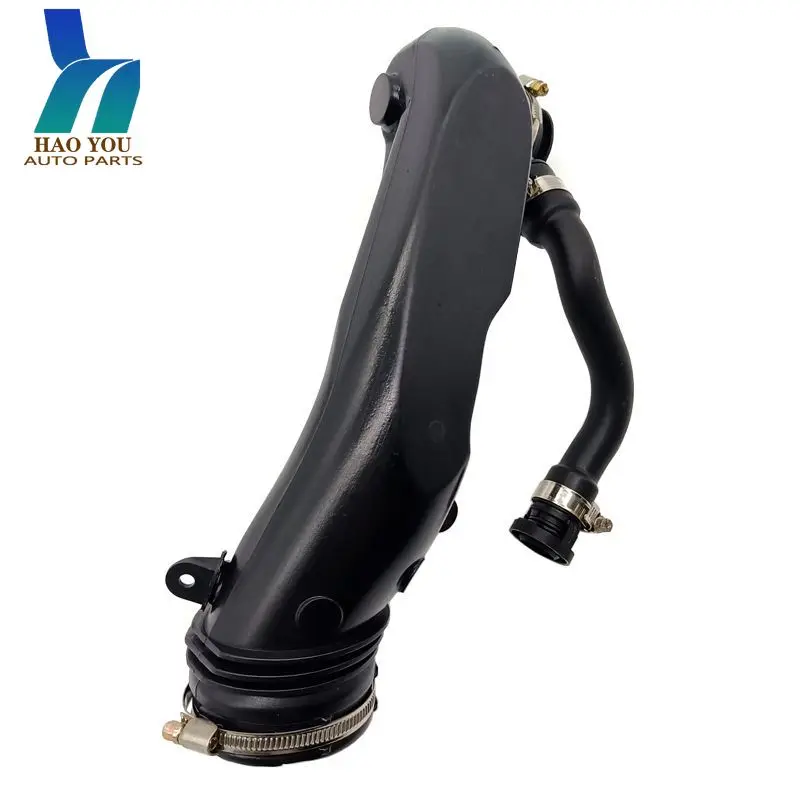 

13717627503 13717599226 Auto Parts Air Guide Intake Pipe Hose Duct for BMW MINI Cooper R55 R56 R57 R58 R59 R60