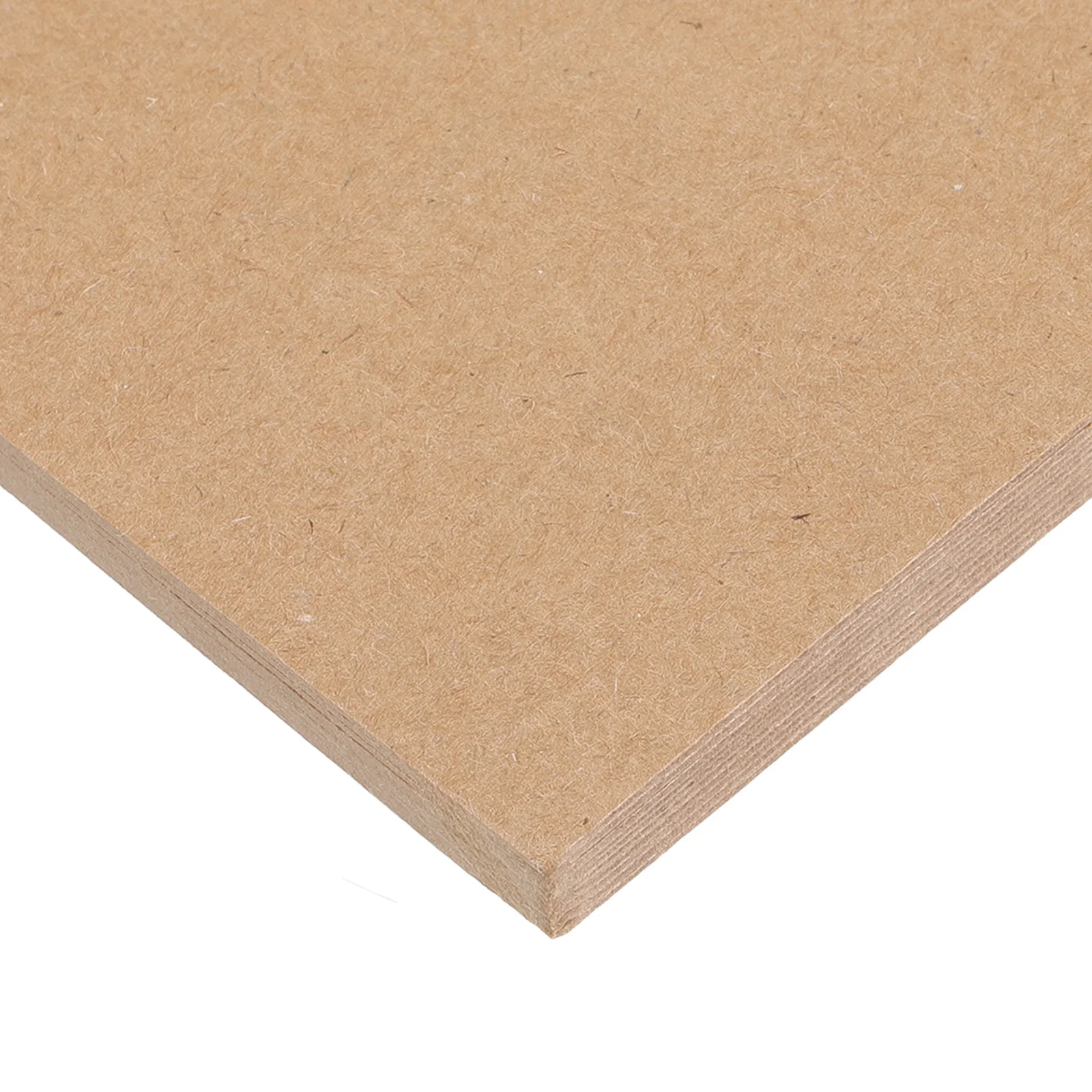 

10 Sheets Kraft Cardstock Thick Painting Paper for Artists Drawing Sketching Watercolor Cardstock Card Paper Chip Board