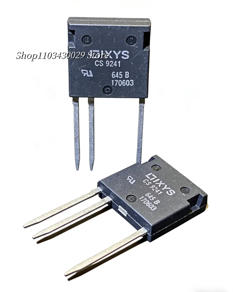 10Pcs 100% New Orig…