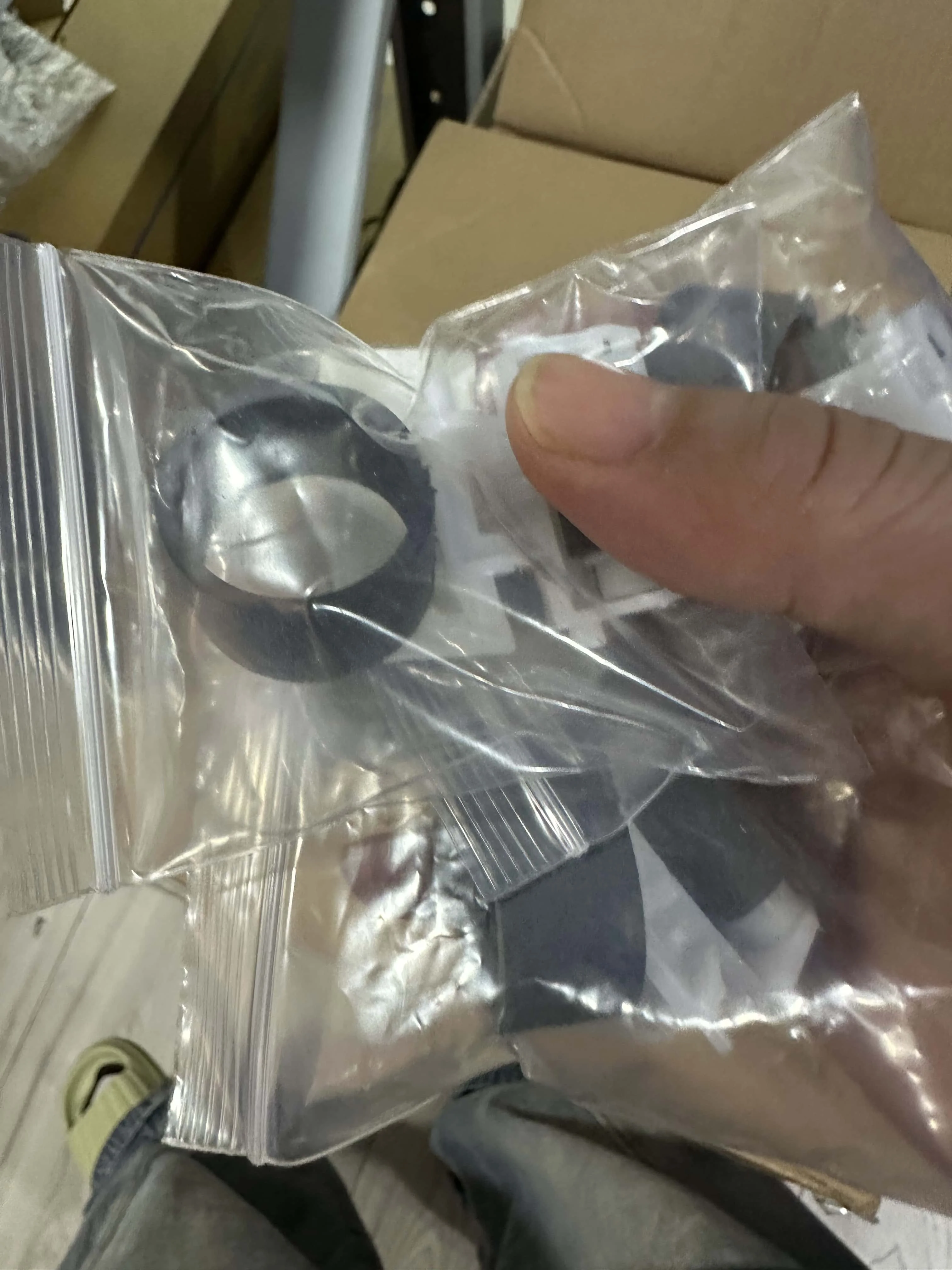 

1569311 1569314 Pickup Roller for EPSON L110 L120 L130 L132 L210 L220 L222 L300 L310 L350 L355 L362 L365 L366 L455 L456 L360