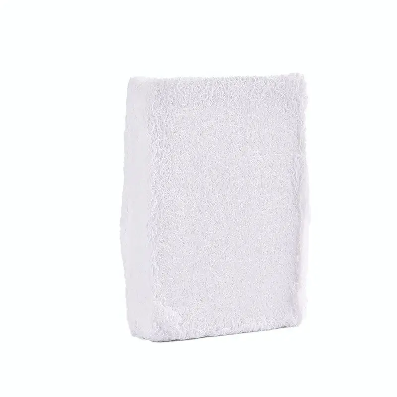 1 Stück 11,5 cm * 3,7 m sterile komprimierte Gaze für Notfall-Wundverband, Erste-Hilfe- und Trauma-Set