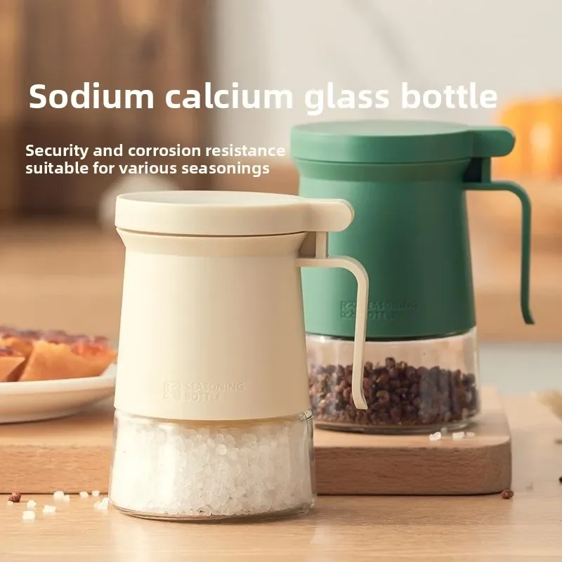 Double Sealed Moist…