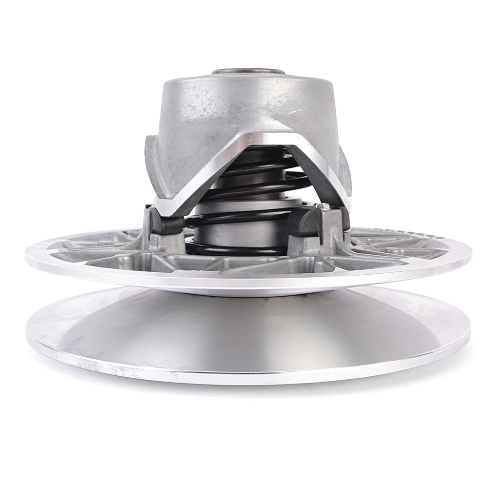 Secondary Clutch Driven Pulley For CFMoto X5 X6 X8 CFORCE / ZFORCE / UFORCE 500 600 800 0180-052000-0002
