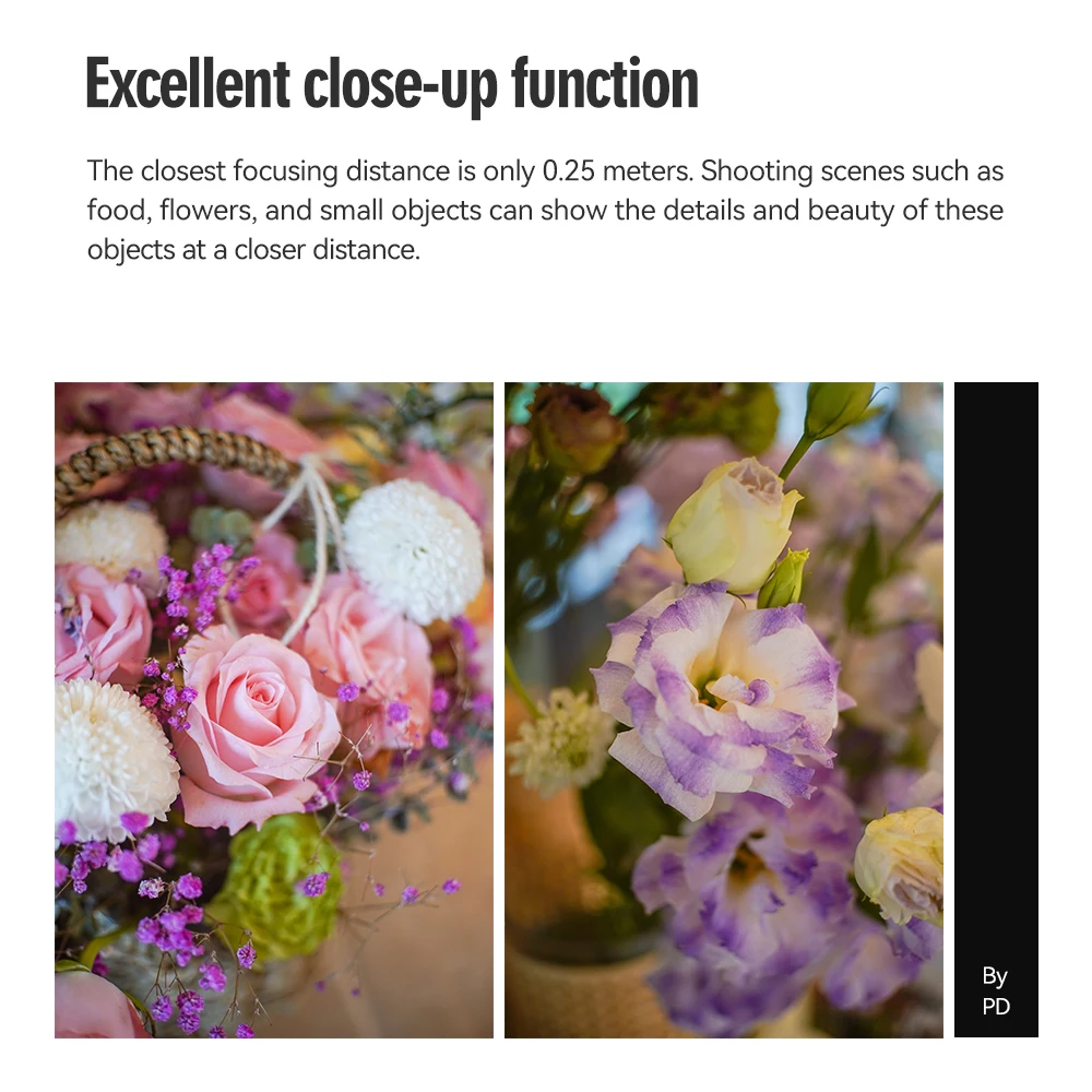 TTArtisan 25 مللي متر F2 APS-C عدسات تركيز يدوية واسعة الزاوية لسوني E a6000 a6400 فوجي XT30 XT4 XS10 نيكون Zfc كانون EOS M EOSR M43 L