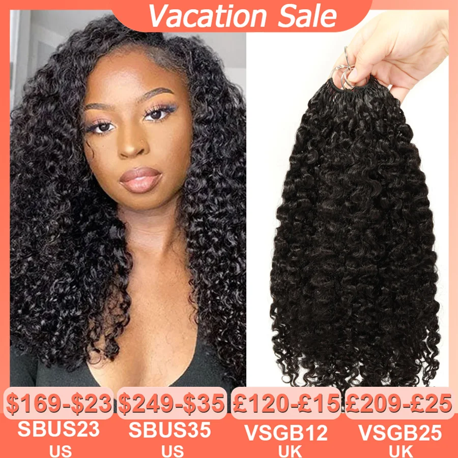 burmese-curly-crochet-human-hair-knotless-pre-separated-crochet-hair-extensions-100-human-hair-full-head-brazilian-remy-hair