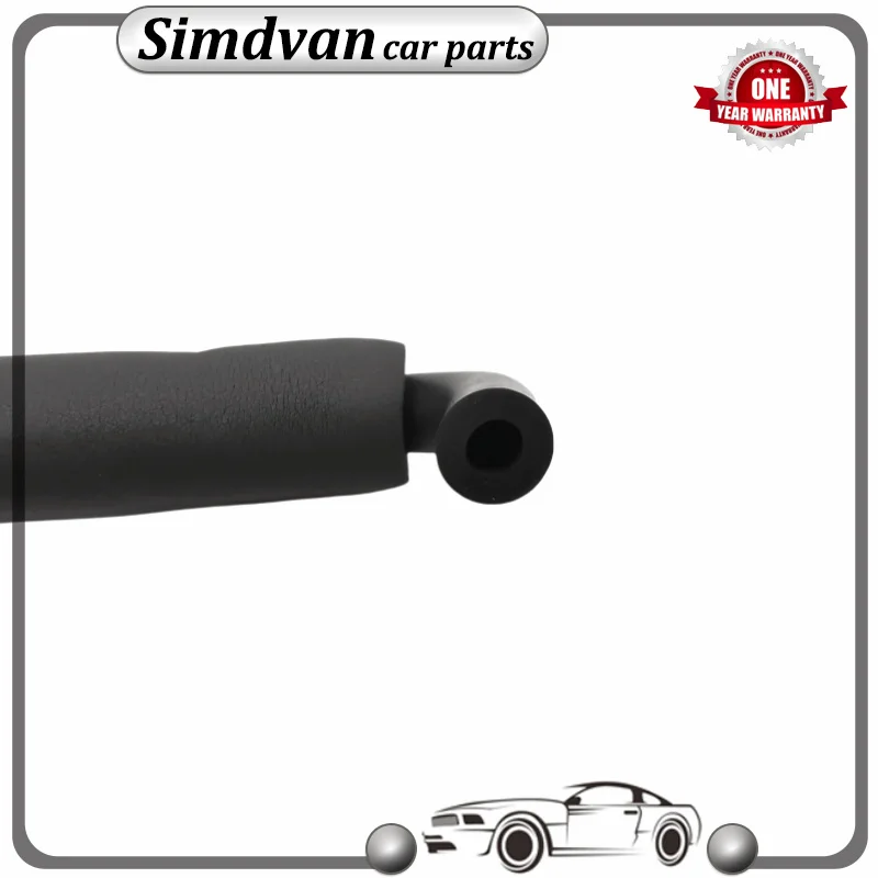 42700 mobil-26700 4270026700 42700-26500 42700-26000 untuk Hyundai Kia Accent Elantra Sonata Tucson 2011-2020 sakelar pengaman netral