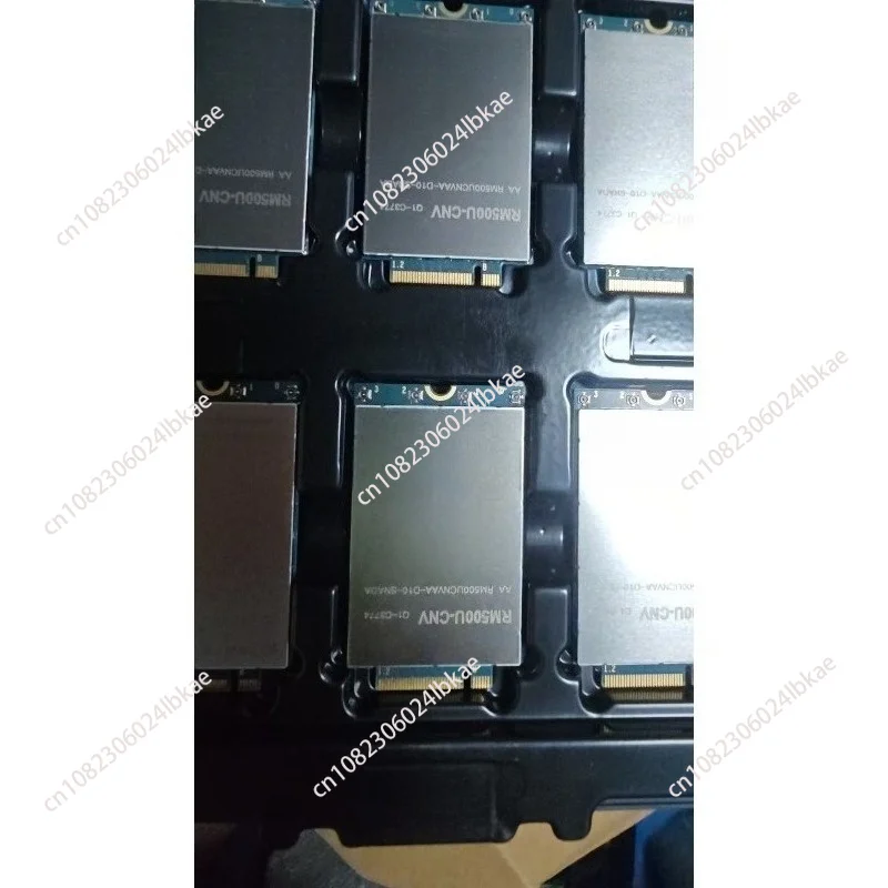 5G Module  RM500Q‑GL M.2 B‑Key Industrial IoT Wireless Communication Modem
