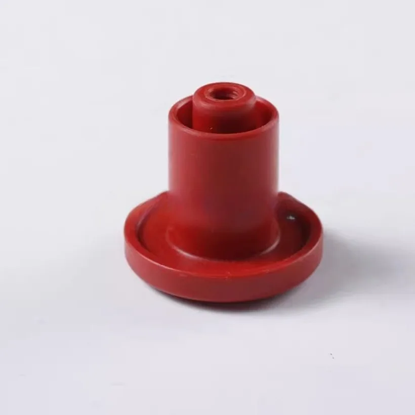 Forklift Spare Parts OEM 0029731604 Signal Button for Linde Forklift 115 116