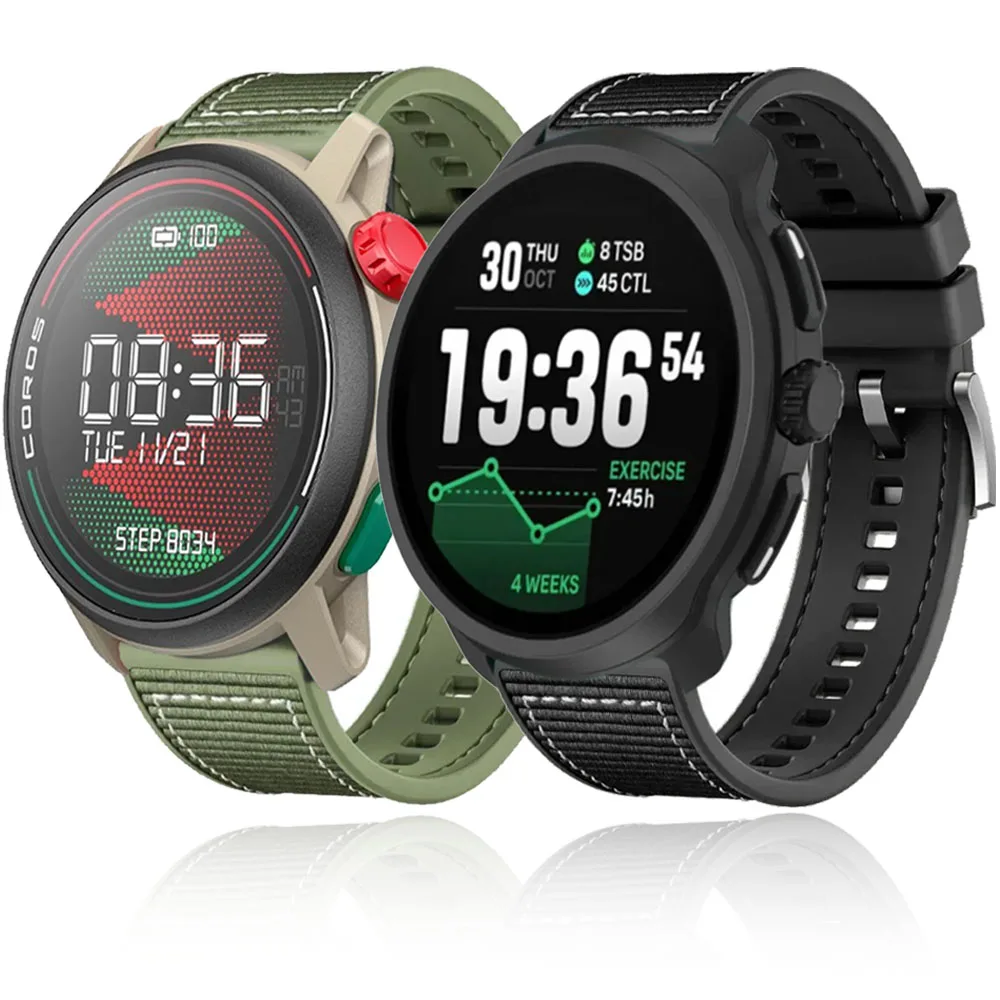 22Mm Composite Sili… - image