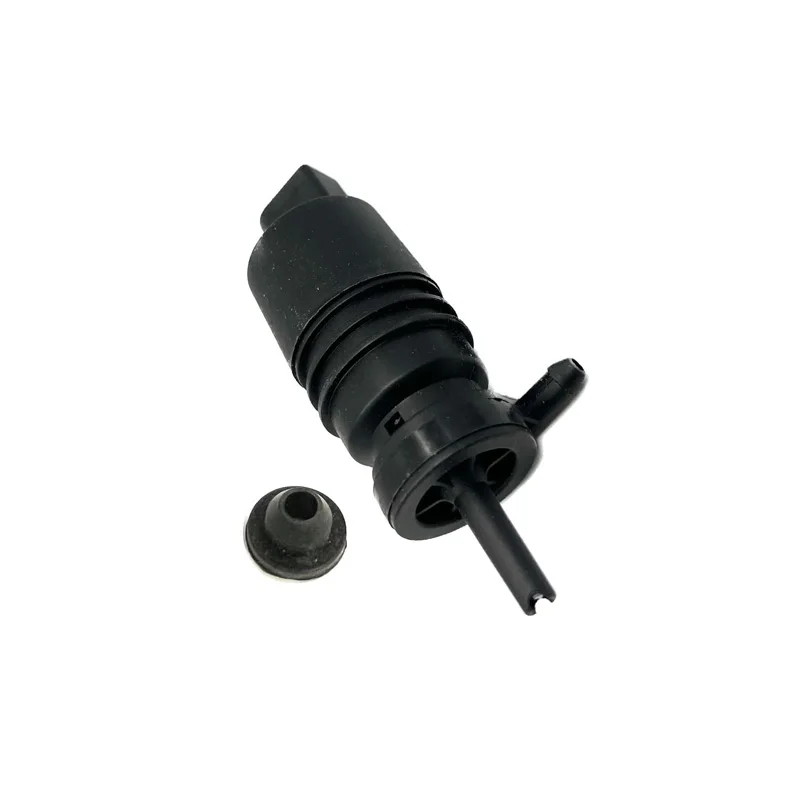2218690121 Voorruit Sproeierpomp Voor Mercedes W220 W210 W211 W163 W203 C209 C218 C216 C219 A209 W204 C204 CL203 C207 A207