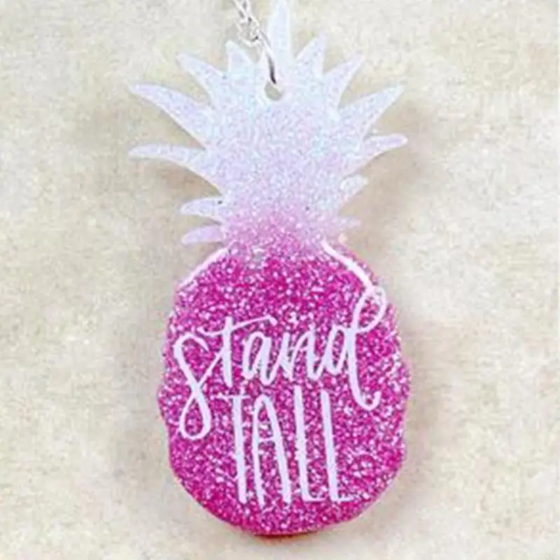 

Сделать поделки подвески декор плесень подвесные подвески эпоксидная смоля