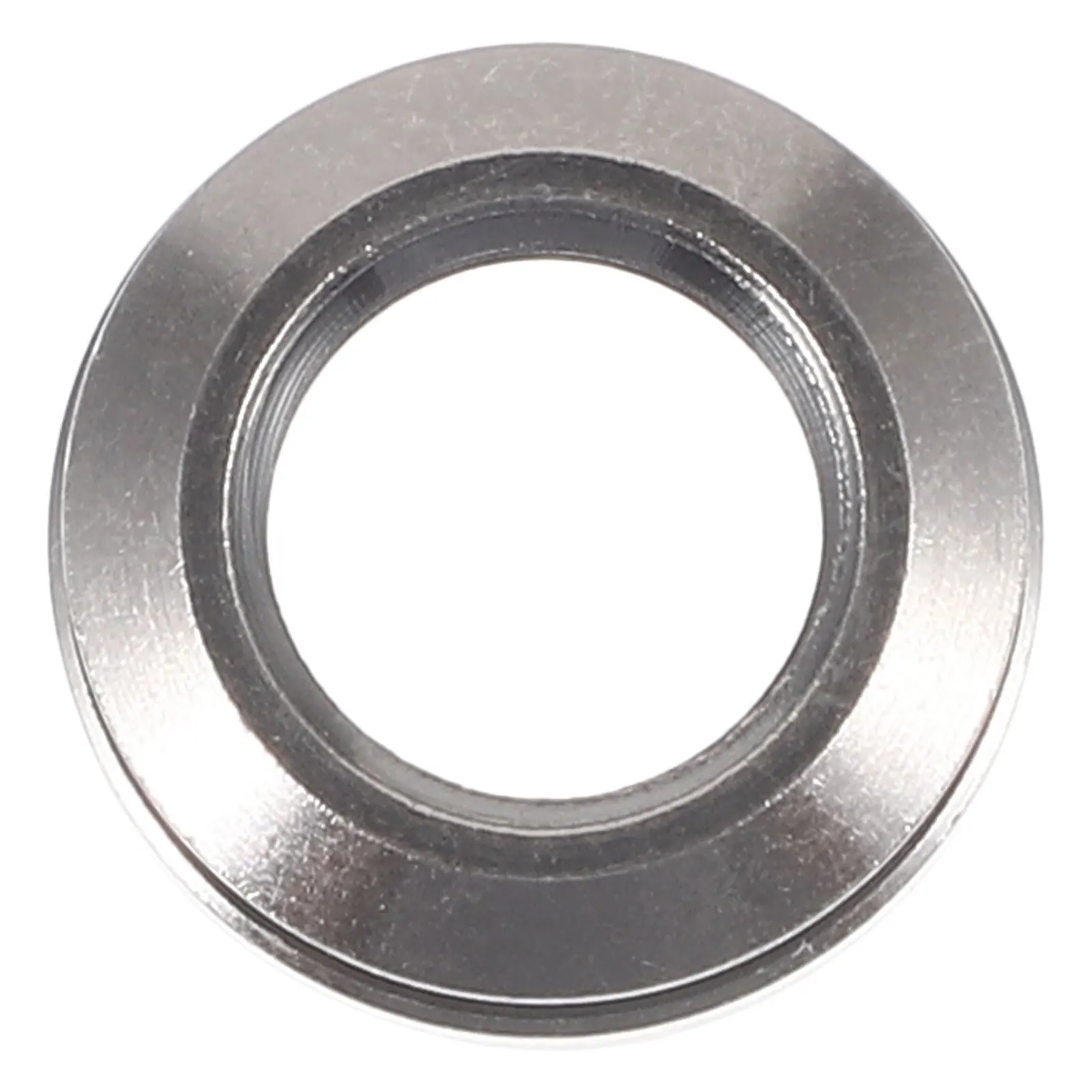 

Guitar Tail Cap Acoustic Strap Button Accessories Parts Pins Buttons Universal Knob Protection Cover Caps