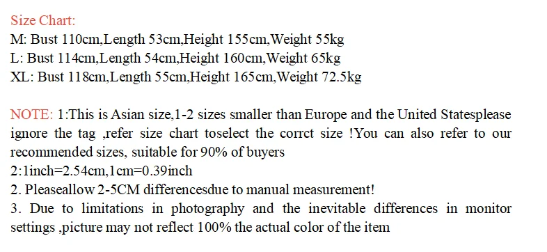 سترة KMETRAM من صوف الغنم الطبيعي من Lacon سترة دافئة من الجلد الطبيعي ملابس خارجية قصيرة ملابس شتوية للنساء 2025 schuba femenarska