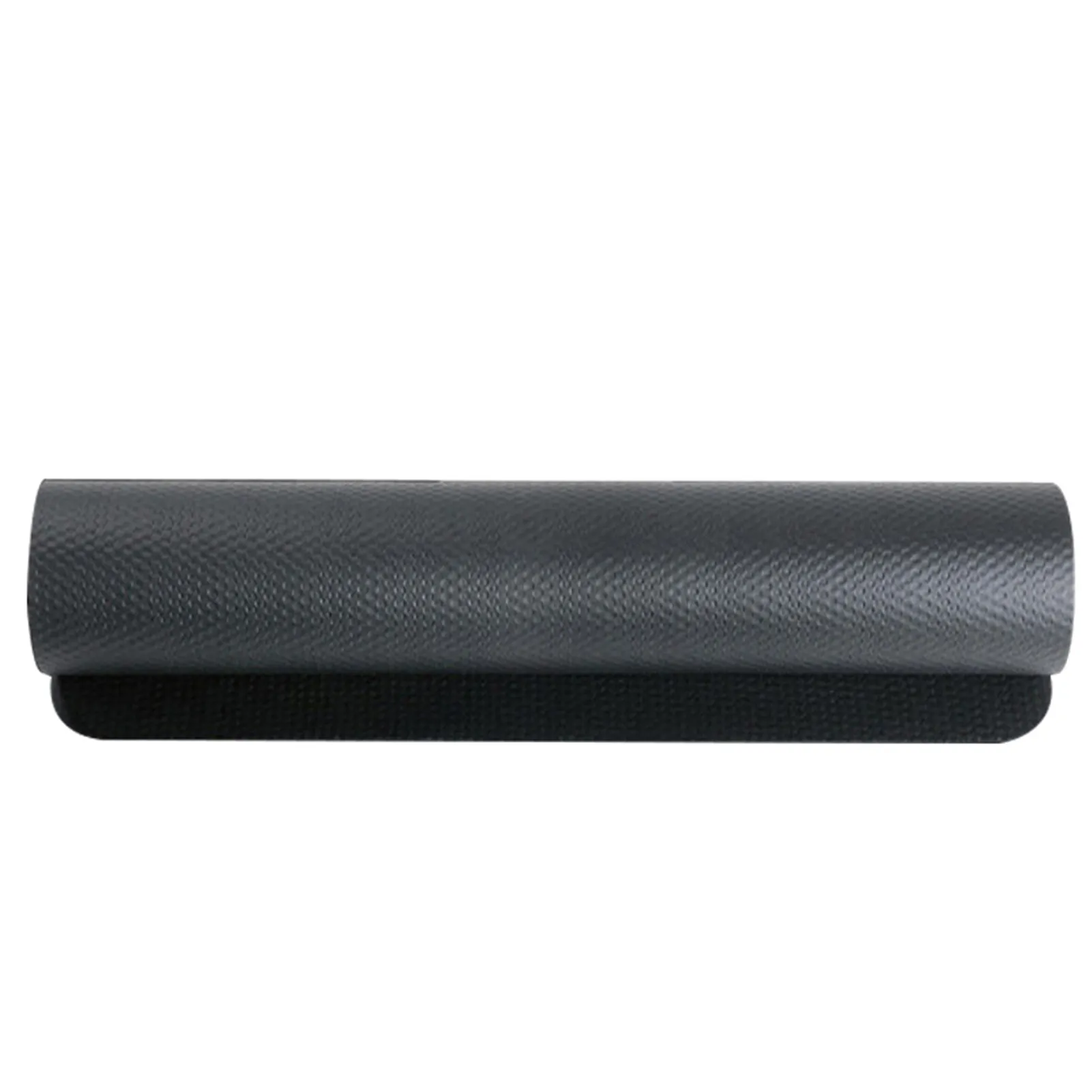 Best Treadmill Mat for Noise Reduction: A Comprehensive Review and Guide Best Treadmill Mat for Noise Reduction: A Comprehensive Review and Guide