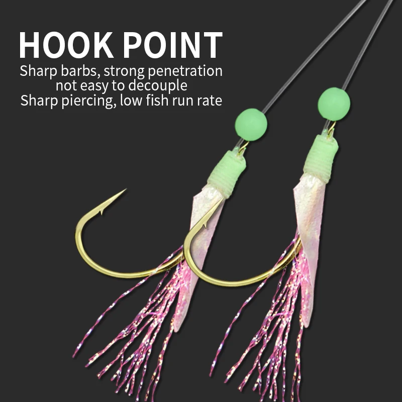 cheap but good ugly stik fishing rod and reel combo Ugly Stik Catfish Spinning Combo