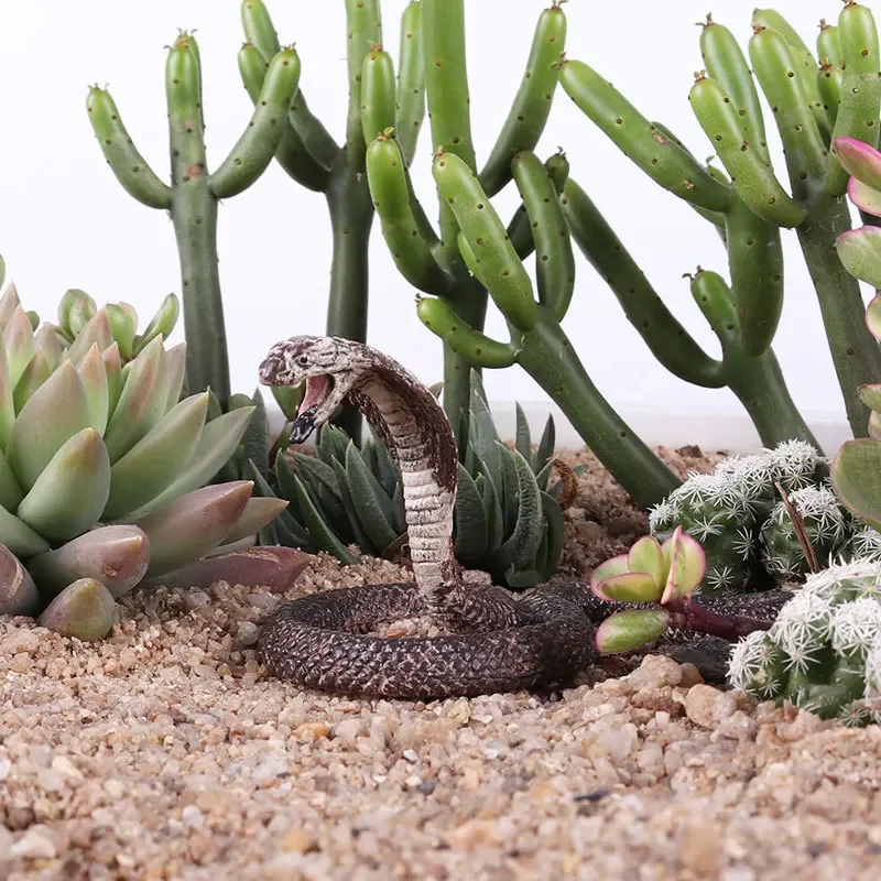 Halloween assustador realista cobras complicado spoof brinquedos simulação python borracha cobra brincadeira brinquedo de terror para festa evento mordaça presentes