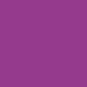 Variant: color-7