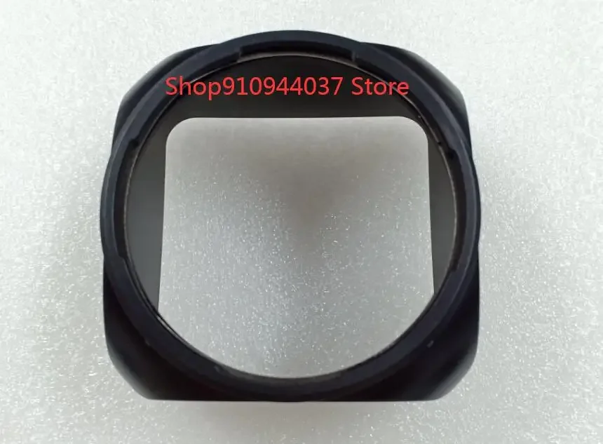 جديد 60-80 الجبهة هود حلقة برميل ل Hasselblad 60-80 مللي متر CFE / CB / CF كاميرا استبدال إصلاح جزء