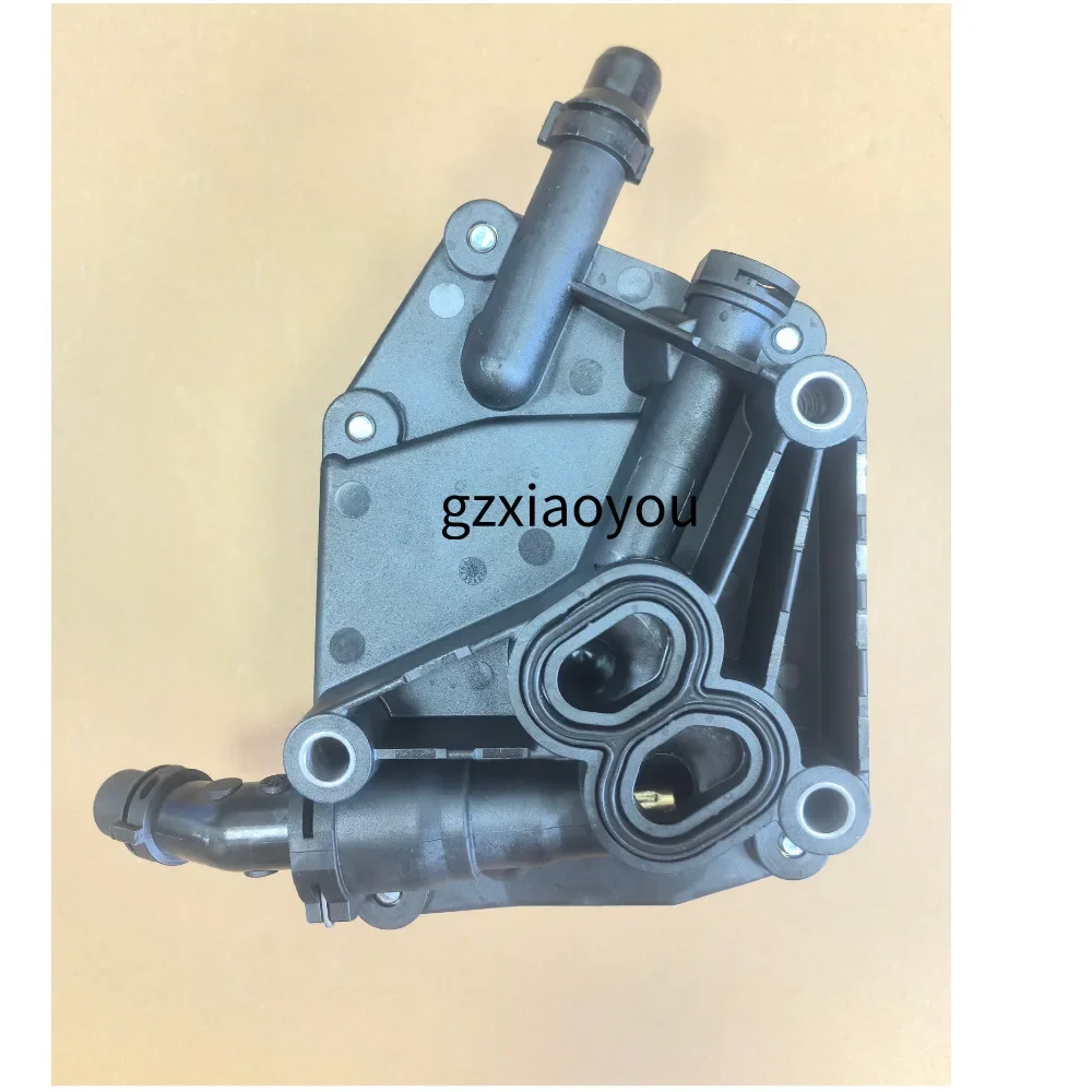 2026 For 2 Series F 45 /X 1 F 48/X 2 F 39 heat exchangers 17217640013
