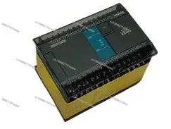 Brand New Original …