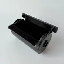 Noritsu 120 Film Developing Processor Cassette #4