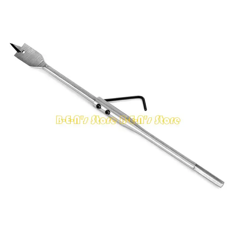 y1ad-broca-plana-longa-aco-conjunto-broca-plana-para-carpintaria-brocas-duraveis