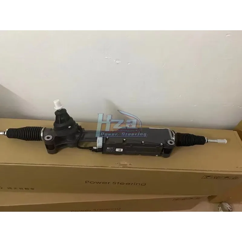 رف توجيه الطاقة LHD Au di A6 A7 A8 جاهز للشحن OE: 4G1423055BA 4G1423055BQ 4G1423055BH 4G1423055 4G0423055 #2