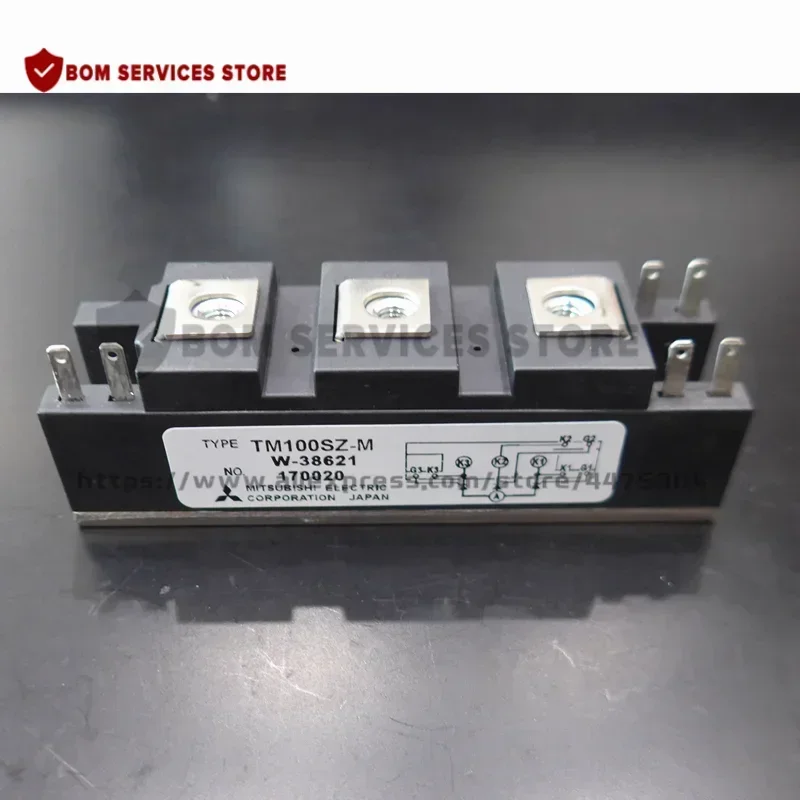 TM100SZ-M PWB80A30 PWB80A40 PWB60A30 PWB60A30 PWB60A40 PWB100A30 PWB100A40 PWB100AA40 PWB80A60 PWB130 PWB140 New