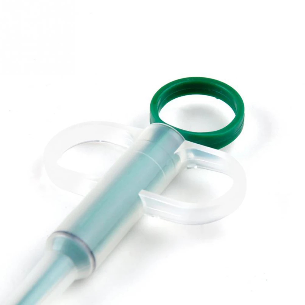 

pet feeding kit pet medicine feeder dog medicine feeder Small Animals Medicine Feeder