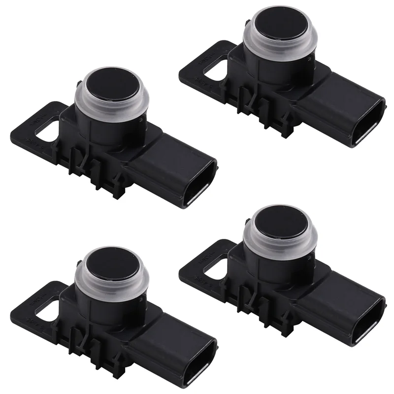 

Car PDC Parking Sensor Astern Radar 396803V0A111M1 39680-3V0-A111-M1 For HONDA CR-V MK6 RS-A61E