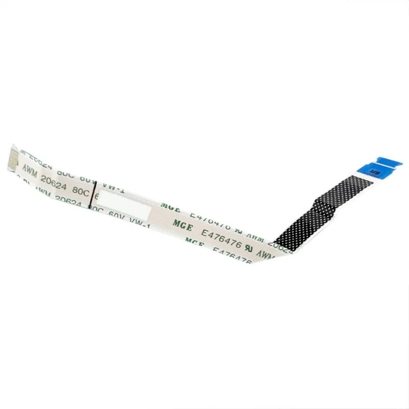

Кабель для сенсорной панели для LENOVO ThinkPad L580 L590 EL580 01LW245 NBX0001L500
