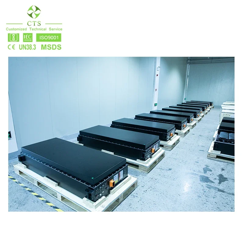 Аккумулятор Lifepo4 614 в 614 Ач 60 кВтч 614 кВтч для ev, аккумулятор для хранения энергии в Ач литиевый аккумулятор, в кВтч lifepo4 аккумулятор