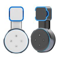 Alexa Echo Dot 3rd Speaker Easy Installation Space-saving Efficient Innovative Design Durable Cutting-edge Technology Generation