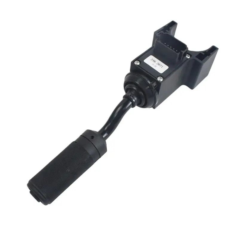 

Switch 246-2671 2462671 for Backhoe Loader 414E 416D 416E 420D 420E