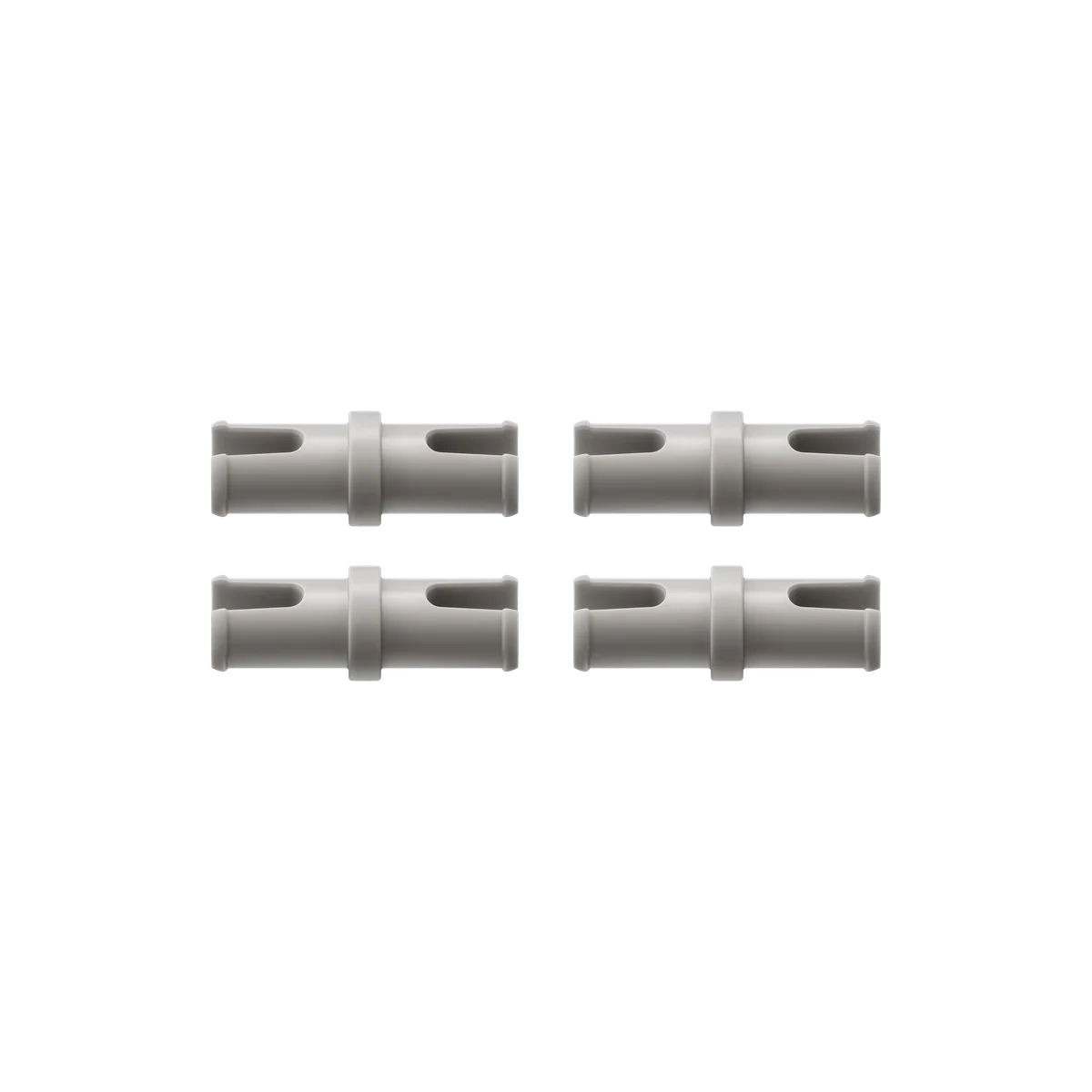 Replacement teenage engineering  EP Peg 4 pack For EP-136