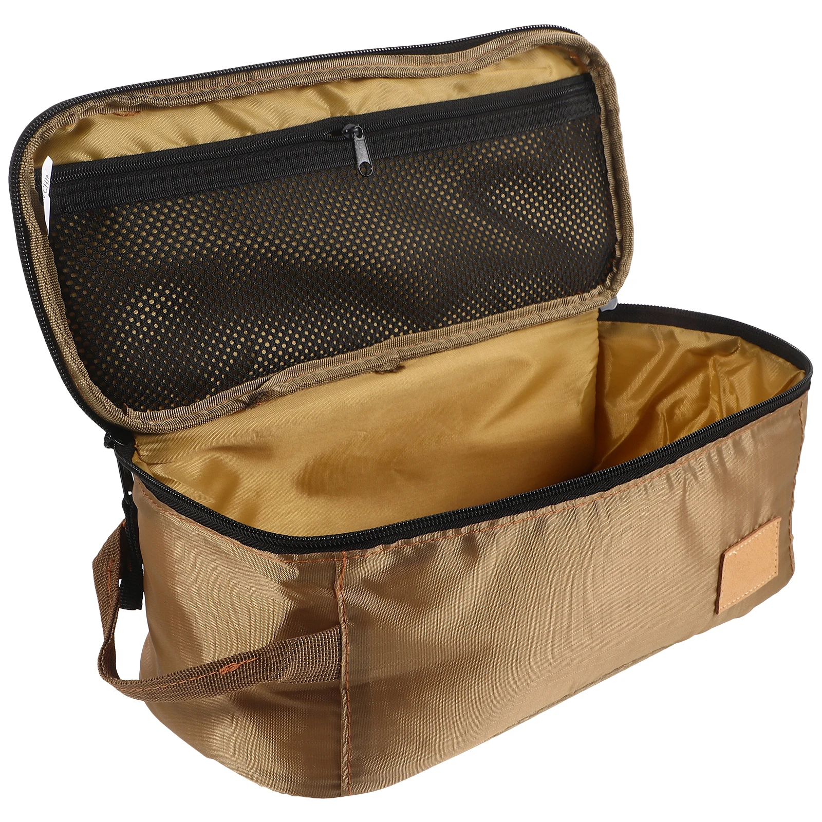 

Cutlery Storage Bag Gas Cylinder Pouch Propane Tank Protector Camping Accessories Outdoor Picnic Foldable