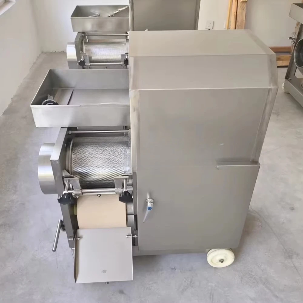 

Лидер продаж, автоматическая машина для обработки рыбы, машина для удаления скорлупы креветок, машина для обработки крабов