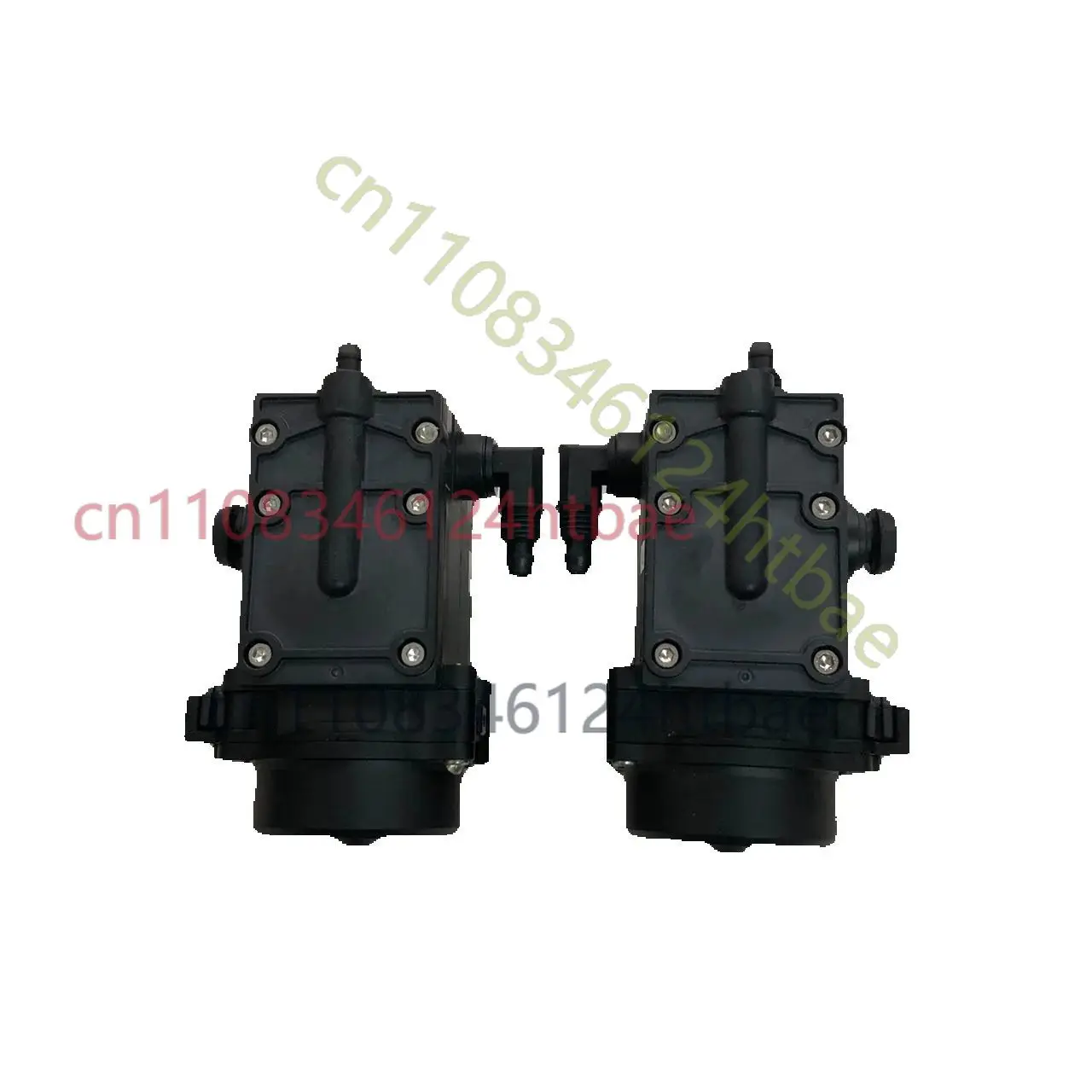 

Agriculture Agras Drone Water Pump For DJI T20 Plunger Assembly Pump，Not brand new,